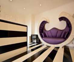 G Boutique