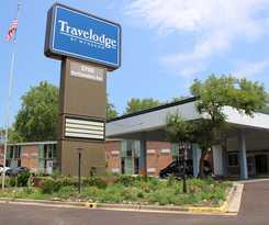 Hotel Travelodge By Wyndham Water&rsquo;s Edge - Racine