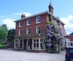 Aylestone Court