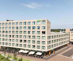 Holiday Inn Express Almere, An Ihg