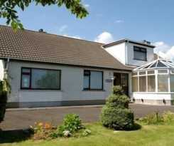 Hotel Garron View Bed and Breakfast