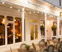 The Tunbridge Wells