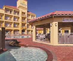Hotel Sand Rose Beach Resort