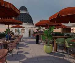 Hotel Palacio Gran Vía, Royal Hideaway