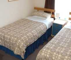 Kentmere Guest House