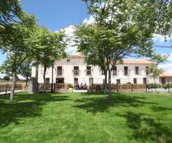 La Fonda De La Estación