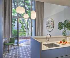 Citadines Raffles Place Singapore