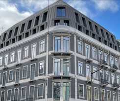 Dos Reis by The Beautique Hotels