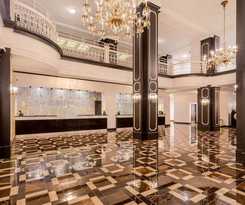 Hotel Hotel Retlaw, Trademark Collection by Wyndham 