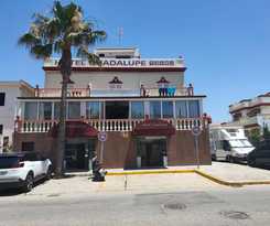 Guadalupe