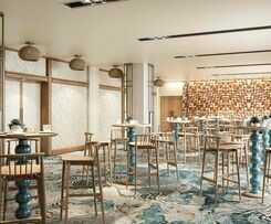 Hotel Mercure Langkawi Pantai Cenang