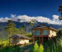 Hotel Dream World Resort