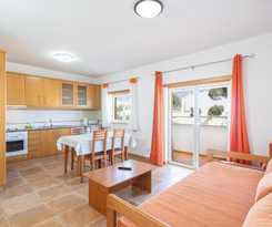 Recanto da Galé by Umbral