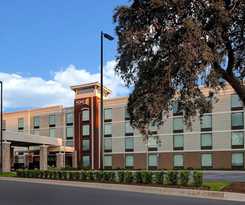 Home2 Suites By Hilton Gulf Breeze Pensacola Area