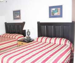 Lake Roy Beach Inn