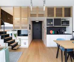 Zoku Paris