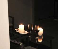 Hotel Exarchia House Project