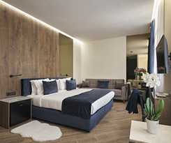 Athens The L7 Str - Luxury Boutique Collection