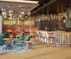 Greet Wien City Nord