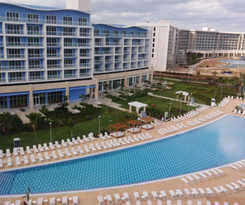 Selectum Family Resort Varadero