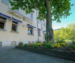 Budget by Savoy Hannover