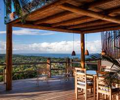 Hotel Casa La Torre - Boutique