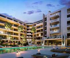 The Flag Hotel Marbella Estepona - Adults Recommended