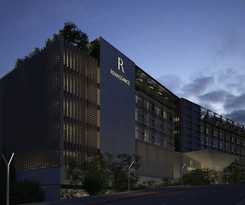 Renaissance Porto Lapa