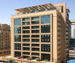 Cheval Maison - The Palm