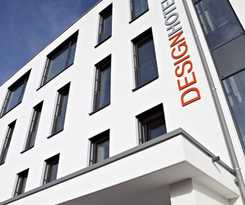 Deck 8 Boardinghouse Soest