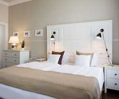 Hotel Stralsund