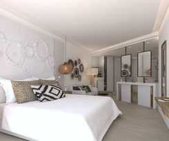 Barceló Playa Blanca Royal Level Adults Only