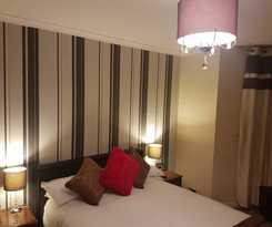 Senlac Guesthouse