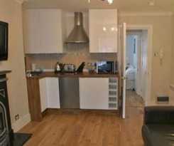 Hotel Ei8ht Brighton Apartments
