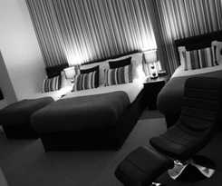 Hotel The Metropolitan