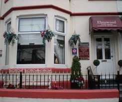 Elmswood Guest House