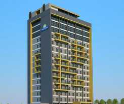  Days Hotel By Wyndham Istanbul Esenyurt