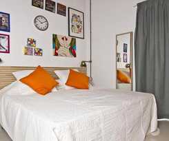 Cresta Beach Studios