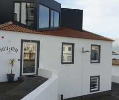 Hostel Porto Velho Boutique Lodge