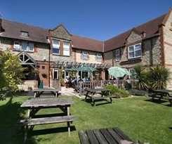 The Bolingbroke