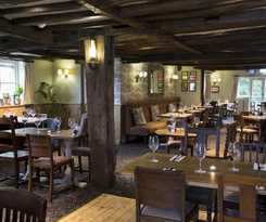 Hotel Hadley Bowling Green Inn