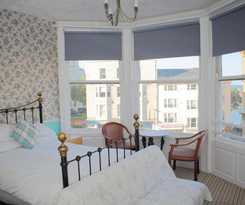 Serenity Guest House