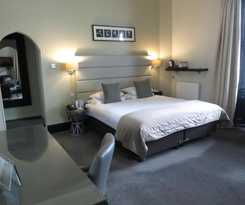 The Studley