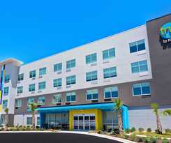 Tru By Hilton Fort Walton Beach, Fl