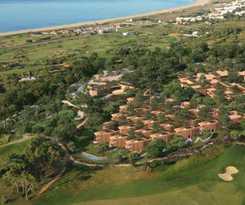  Palmares Signature Apartments