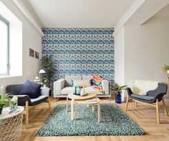 Inchicore Suites