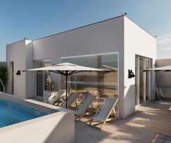 Hotel Mistral St. Julian's, Affiliated By Meliá