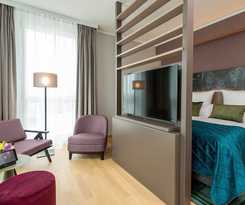 Leonardo Royal Hotel Nürnberg