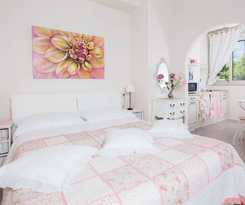 Beach Apartment Demi