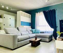 248 Boutique Studios